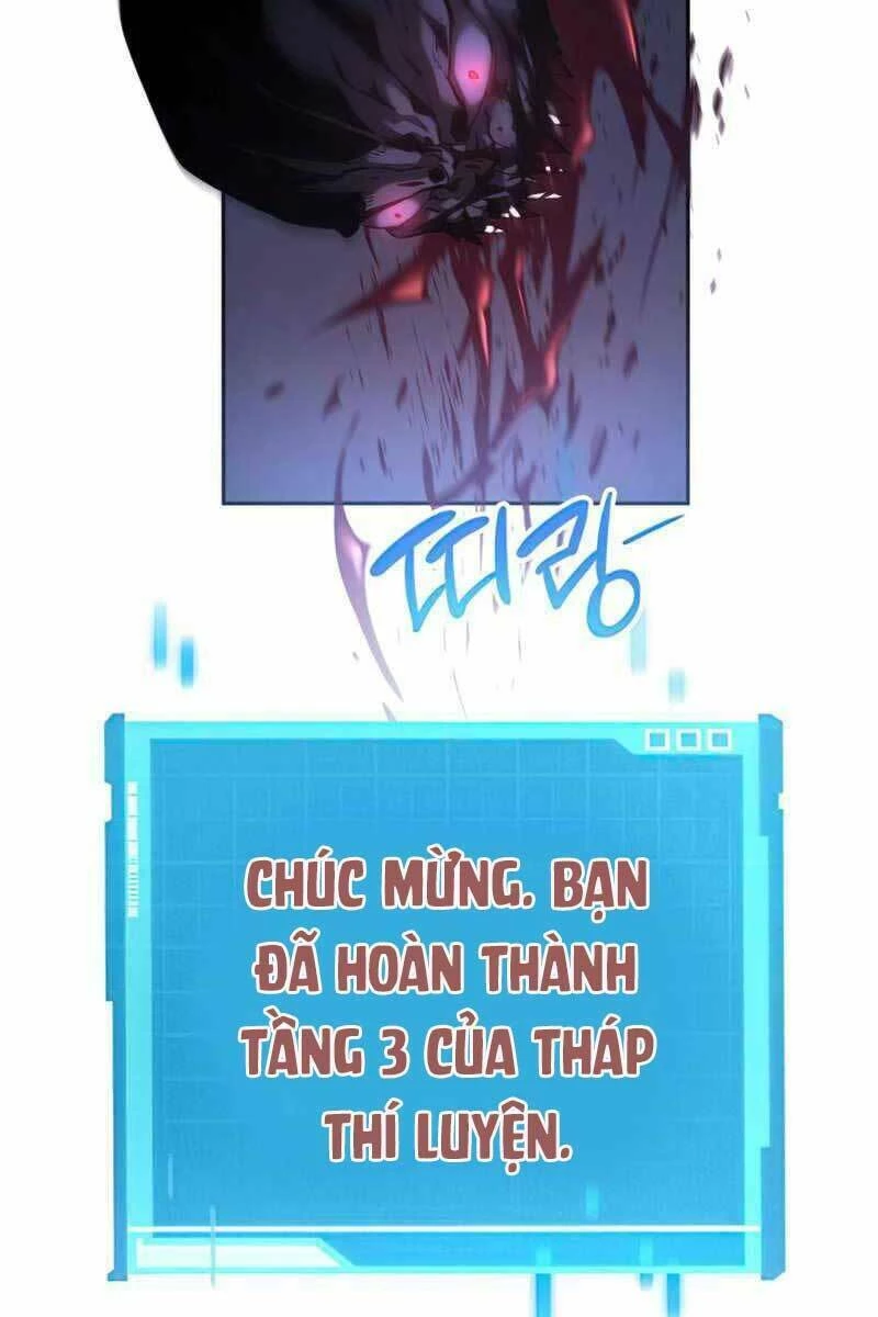 Vô Hạn Tử Linh Sư Chapter 6 - 112