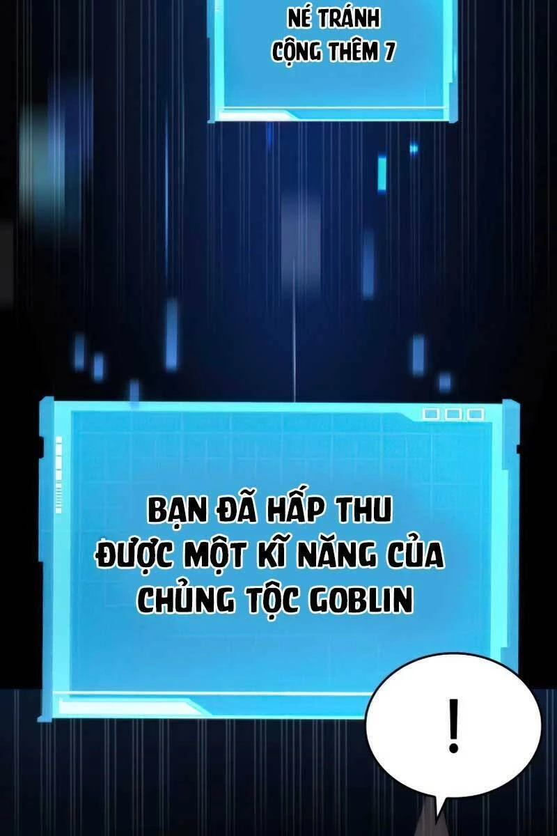 Vô Hạn Tử Linh Sư Chapter 8 - 18