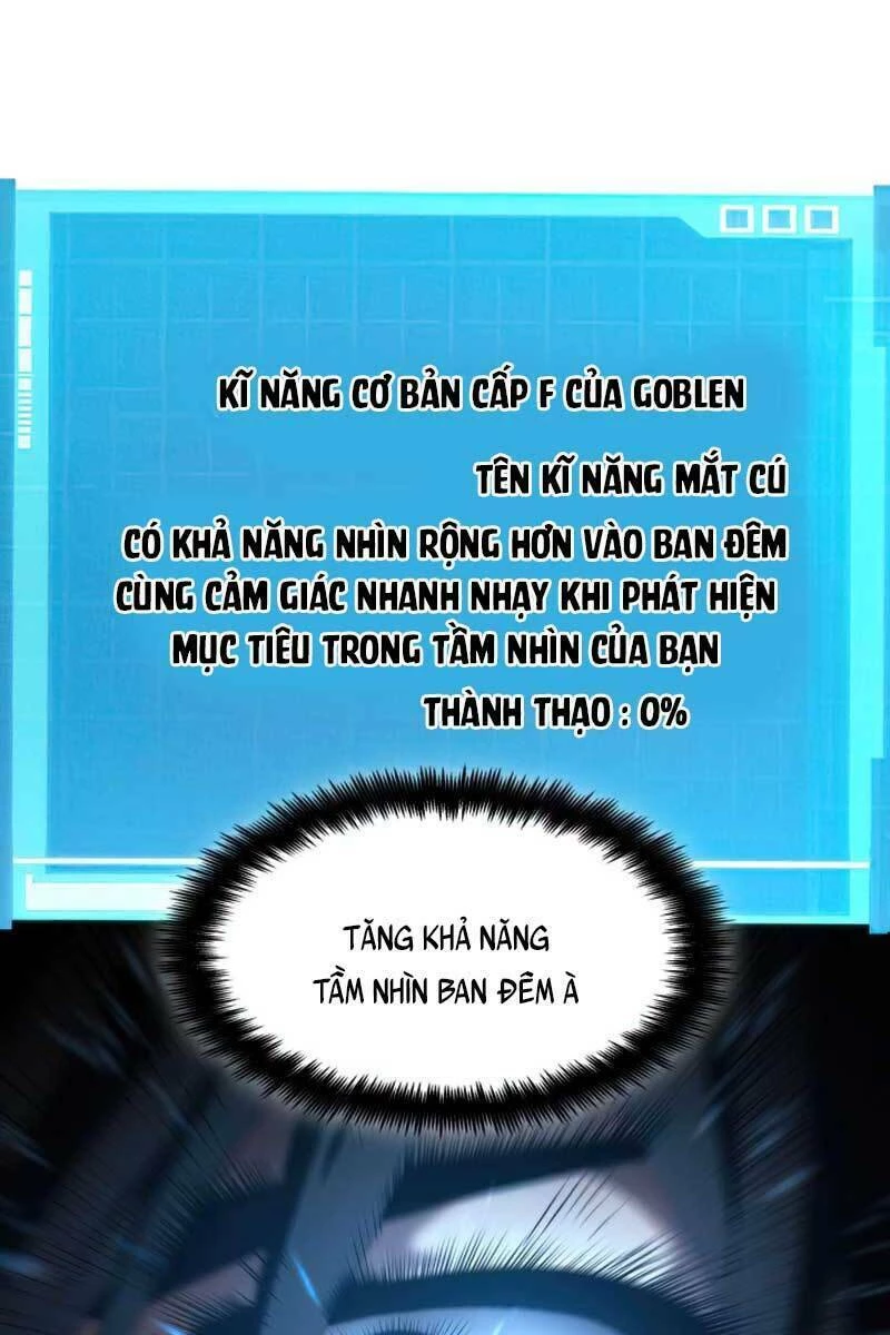 Vô Hạn Tử Linh Sư Chapter 8 - 20