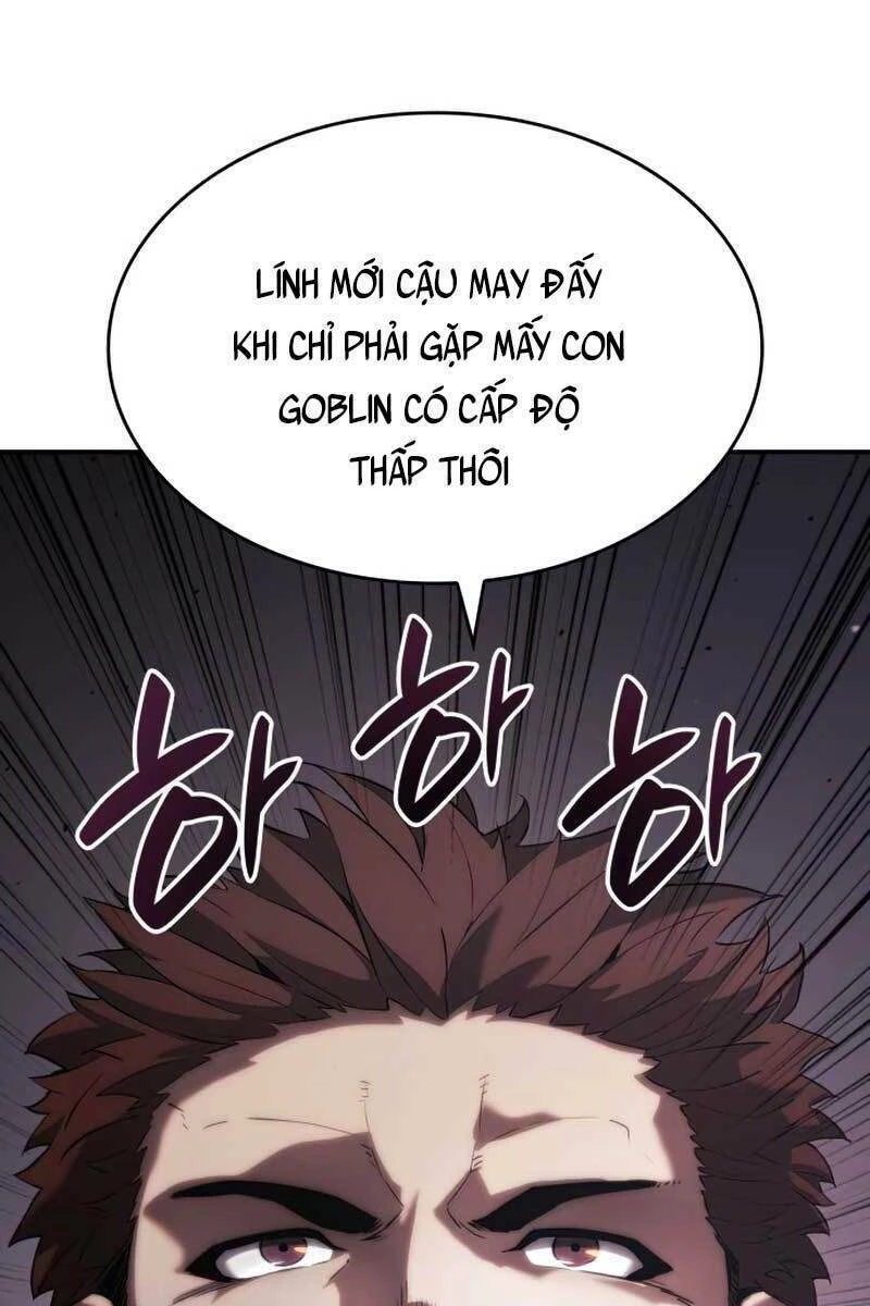 Vô Hạn Tử Linh Sư Chapter 8 - 27