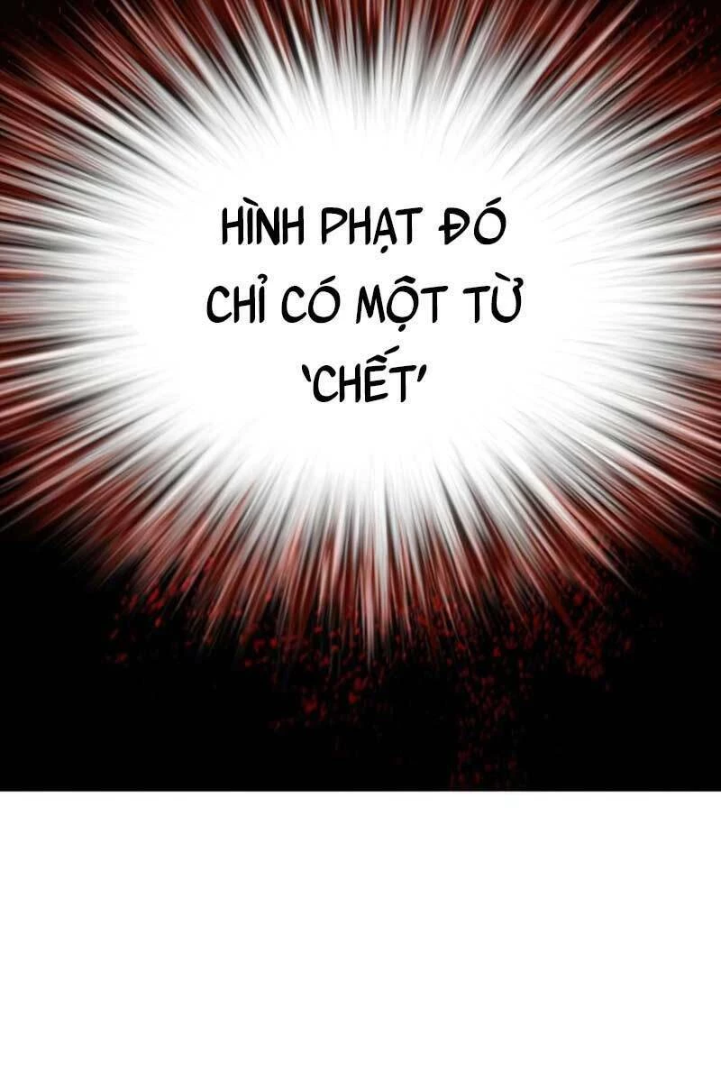 Vô Hạn Tử Linh Sư Chapter 8 - 63