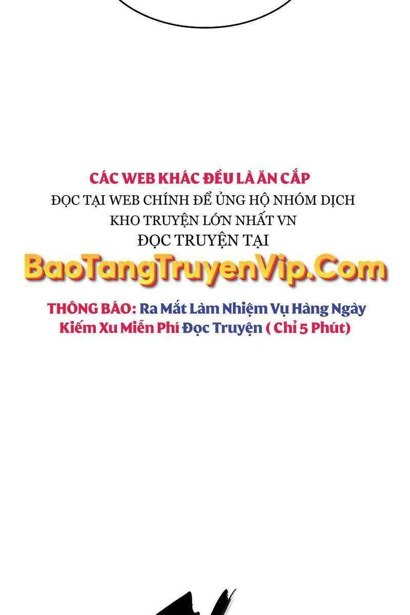 Vô Hạn Tử Linh Sư Chapter 8 - 65