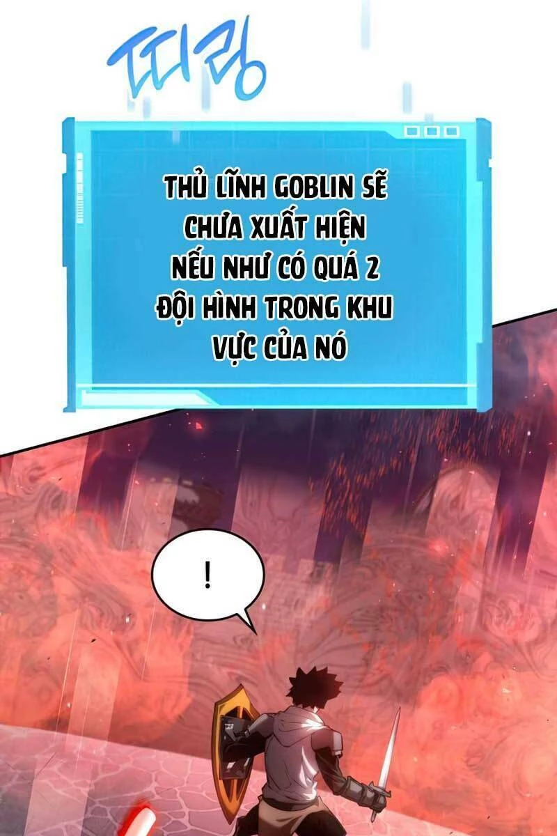 Vô Hạn Tử Linh Sư Chapter 8 - 97