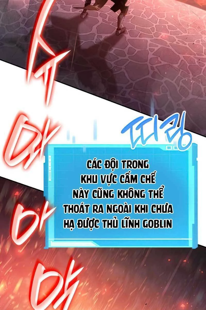 Vô Hạn Tử Linh Sư Chapter 8 - 98