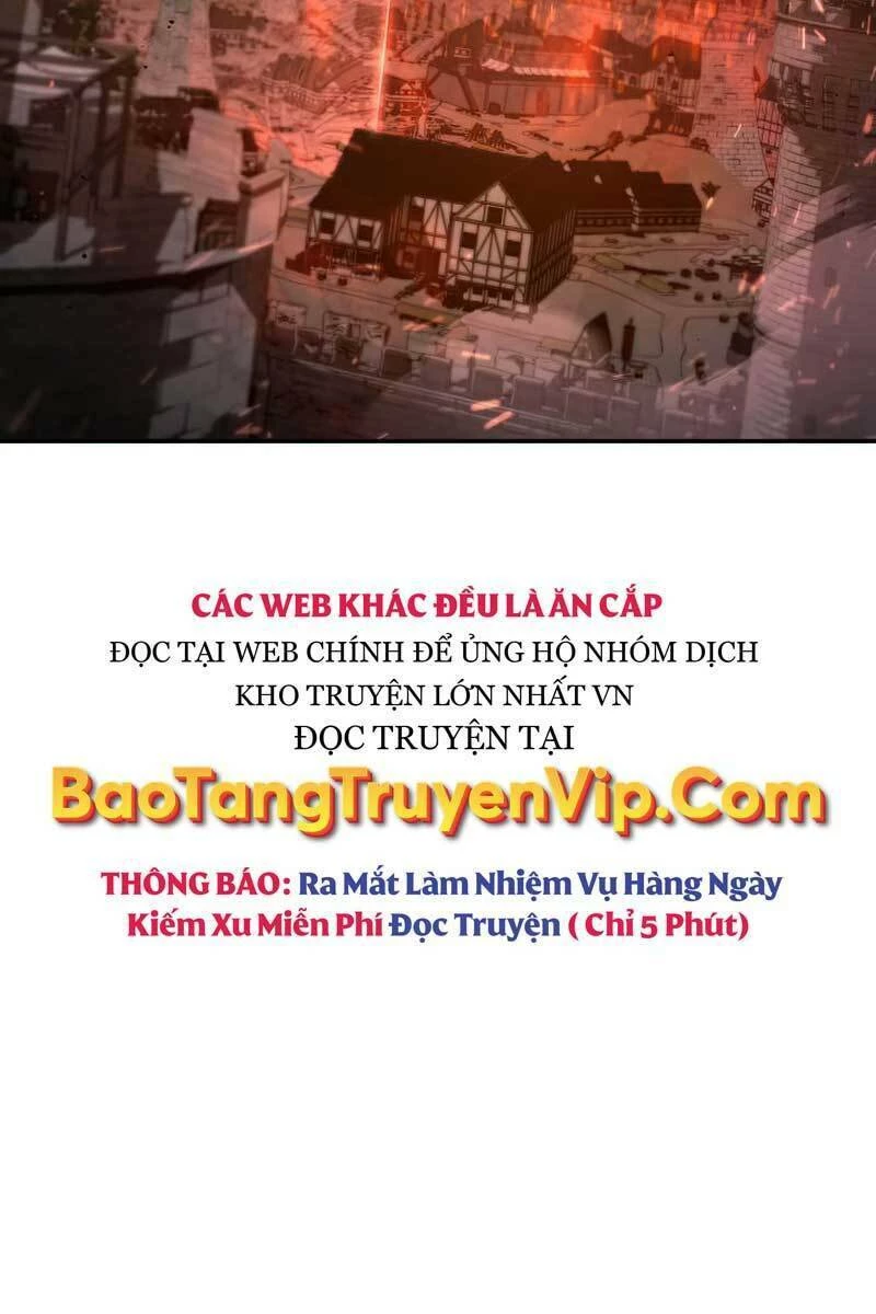 Vô Hạn Tử Linh Sư Chapter 8 - 101