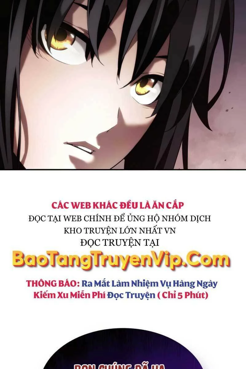 Vô Hạn Tử Linh Sư Chapter 8 - 112