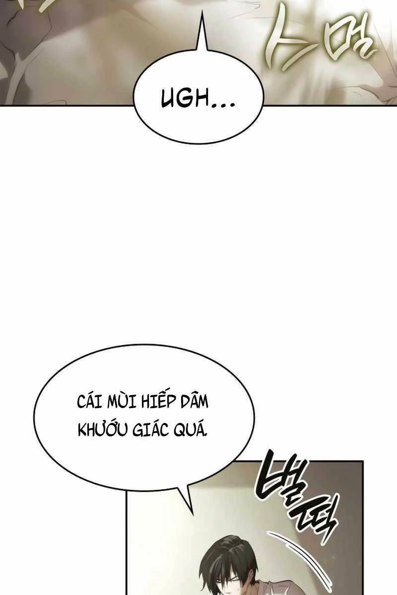 Vô Hạn Tử Linh Sư Chapter 10 - 23