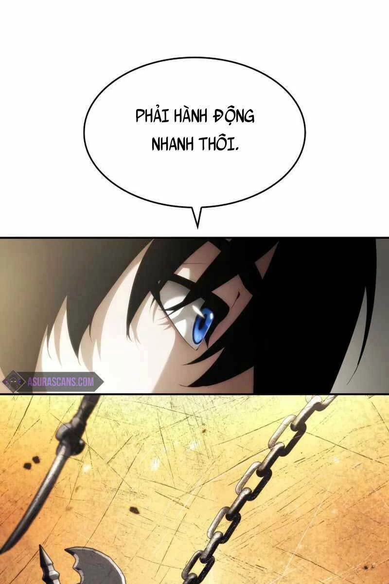 Vô Hạn Tử Linh Sư Chapter 10 - 32