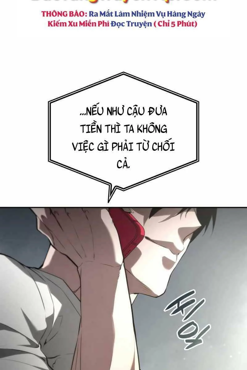 Vô Hạn Tử Linh Sư Chapter 10 - 58