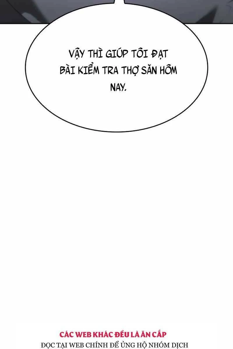 Vô Hạn Tử Linh Sư Chapter 10 - 61