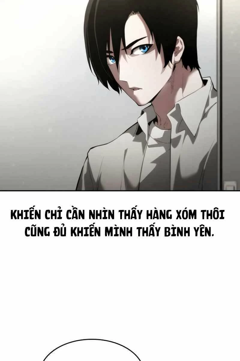 Vô Hạn Tử Linh Sư Chapter 10 - 73