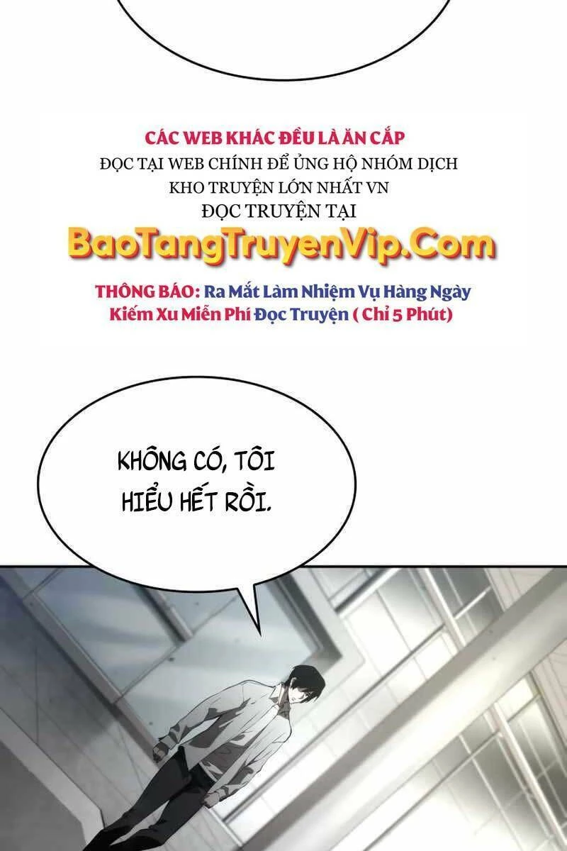 Vô Hạn Tử Linh Sư Chapter 10 - 104