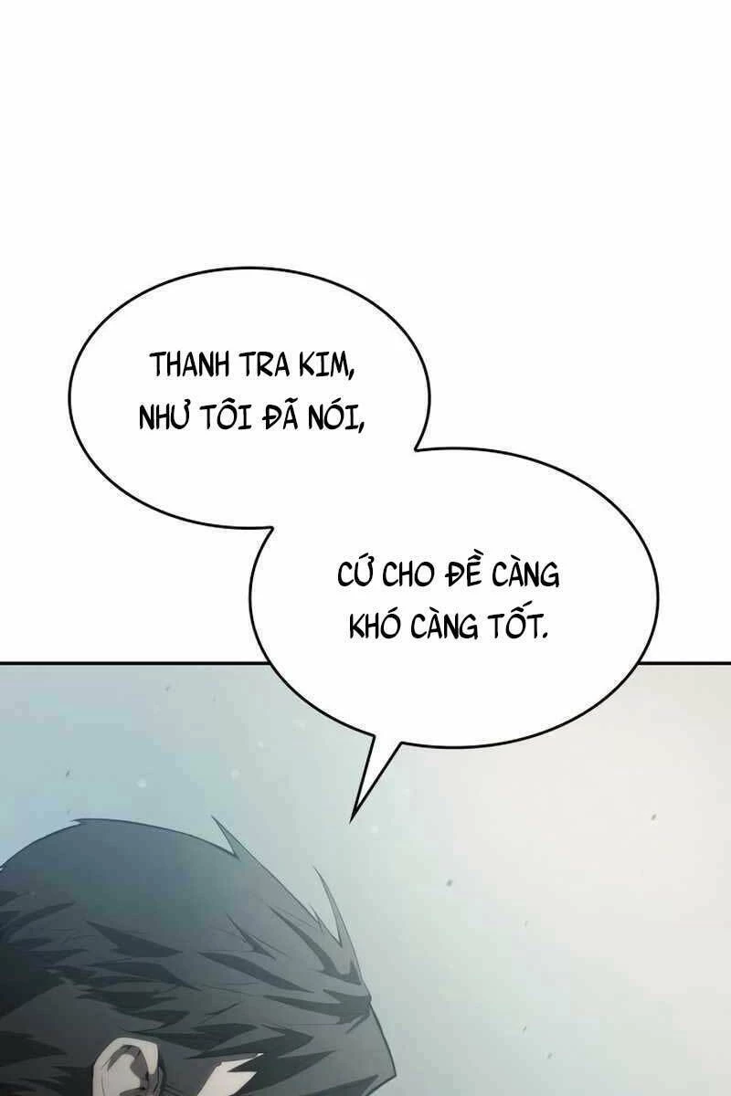 Vô Hạn Tử Linh Sư Chapter 10 - 109