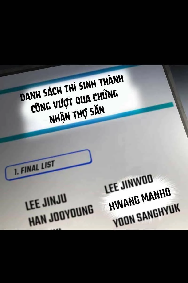 Vô Hạn Tử Linh Sư Chapter 11 - 3