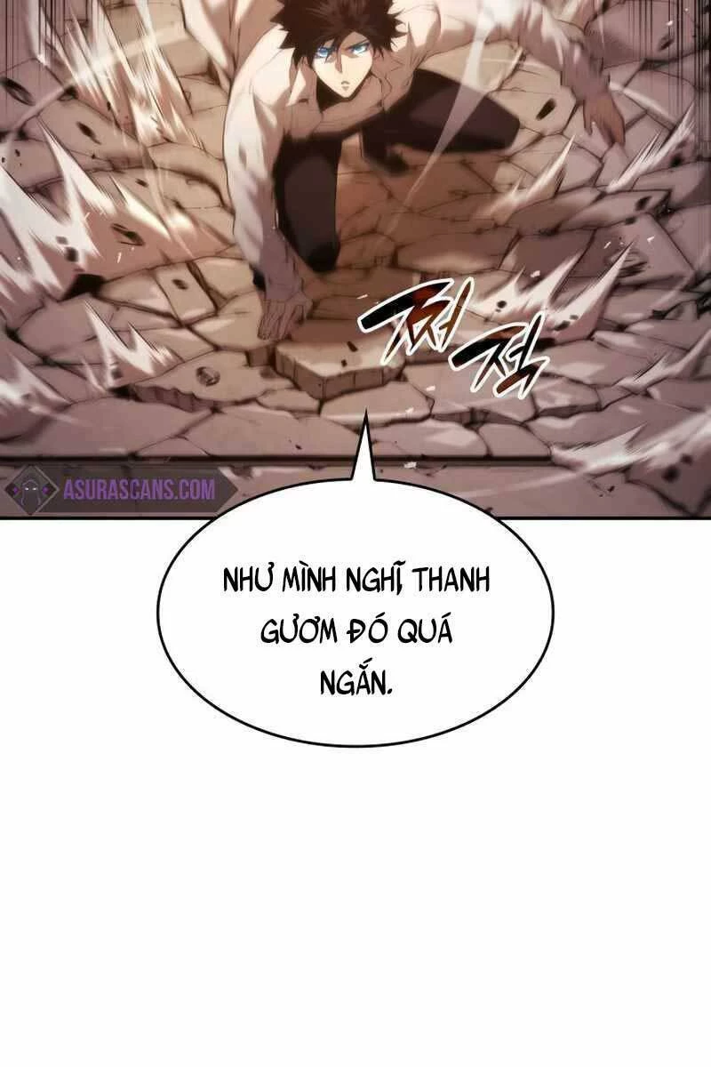 Vô Hạn Tử Linh Sư Chapter 11 - 40