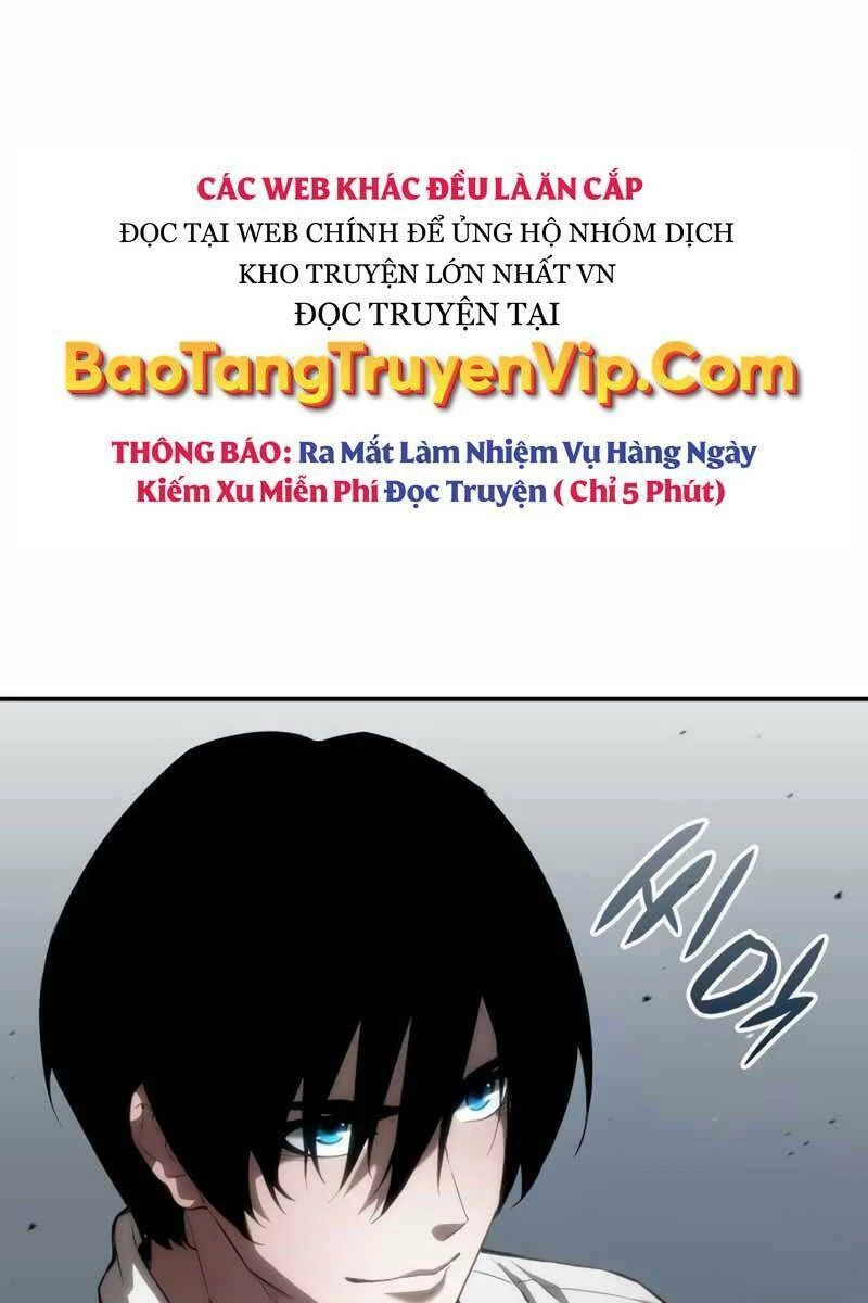 Vô Hạn Tử Linh Sư Chapter 11 - 53