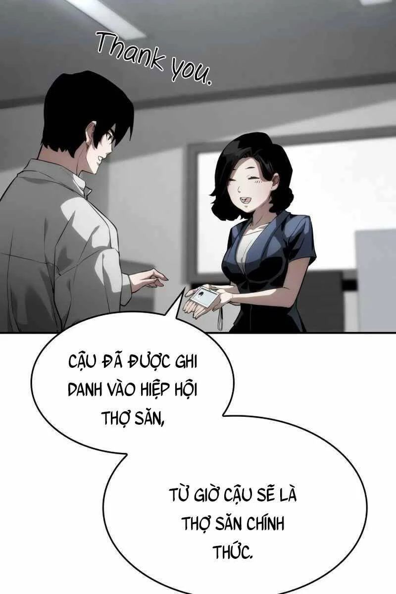 Vô Hạn Tử Linh Sư Chapter 11 - 58