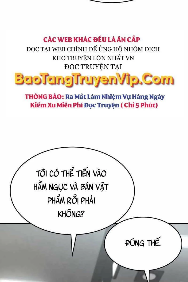 Vô Hạn Tử Linh Sư Chapter 11 - 59