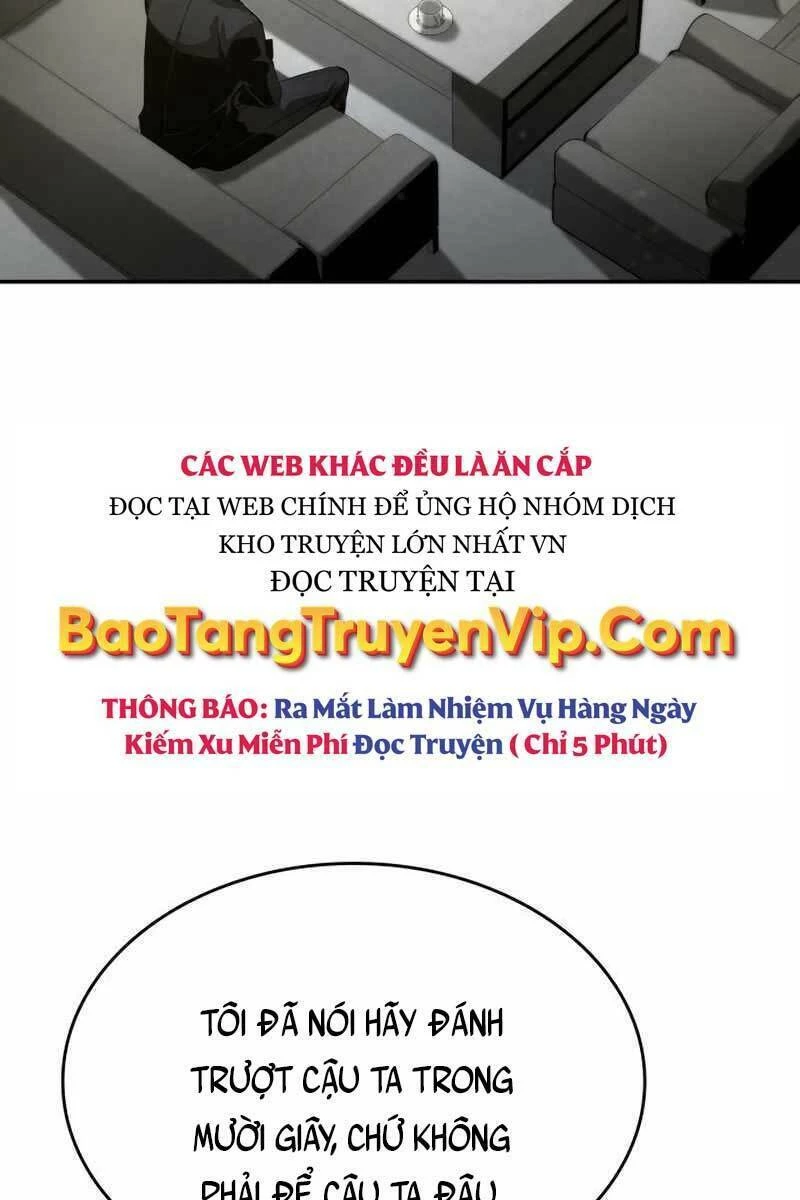 Vô Hạn Tử Linh Sư Chapter 11 - 63