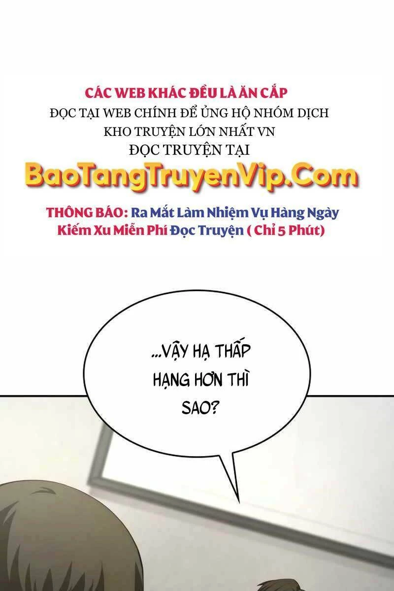 Vô Hạn Tử Linh Sư Chapter 11 - 67