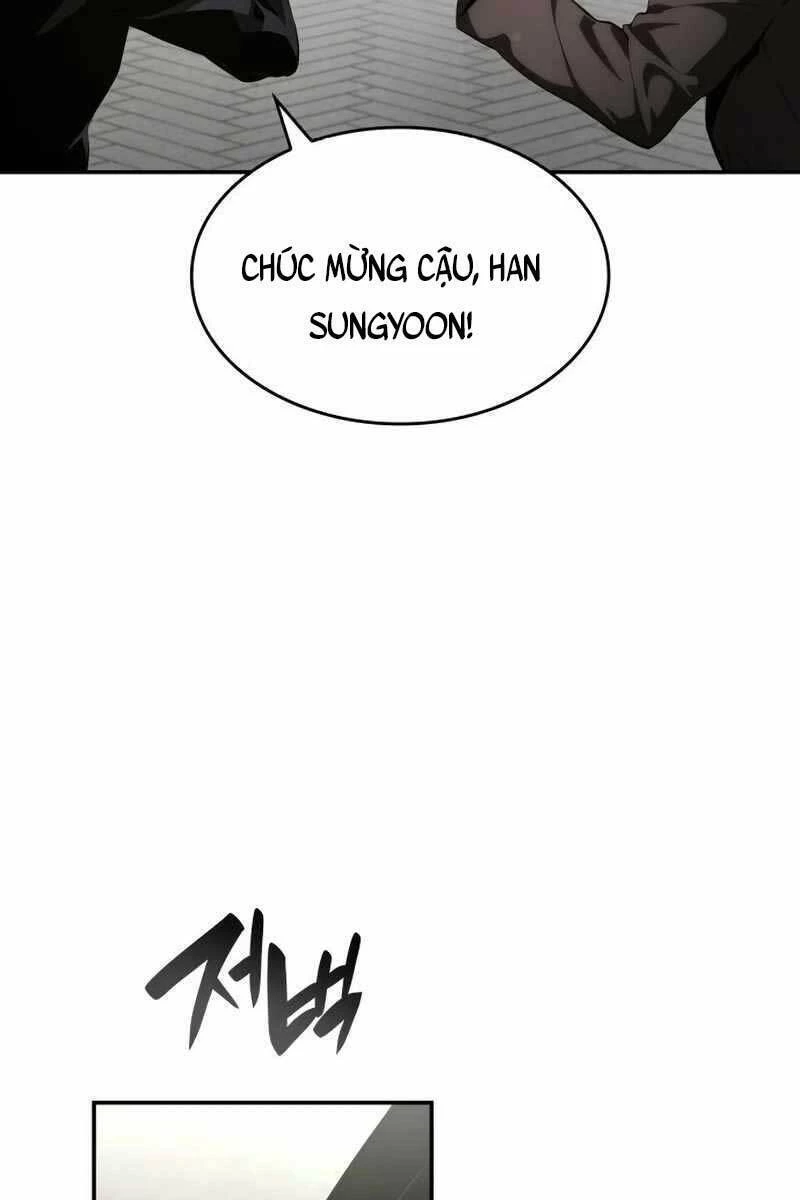 Vô Hạn Tử Linh Sư Chapter 11 - 71