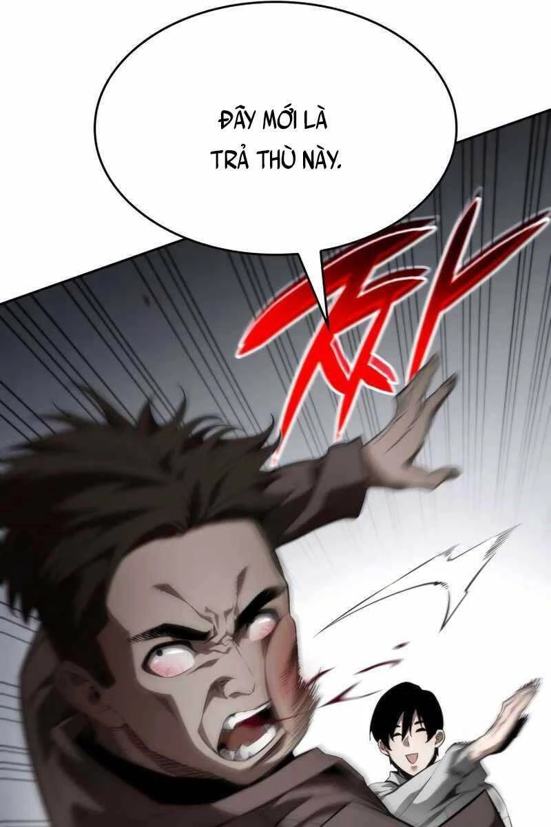 Vô Hạn Tử Linh Sư Chapter 11 - 89