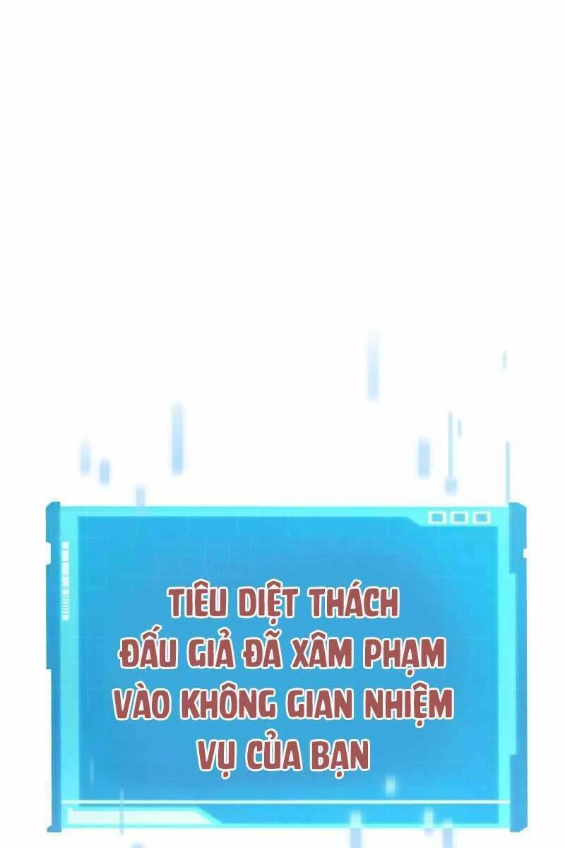 Vô Hạn Tử Linh Sư Chapter 13 - 1