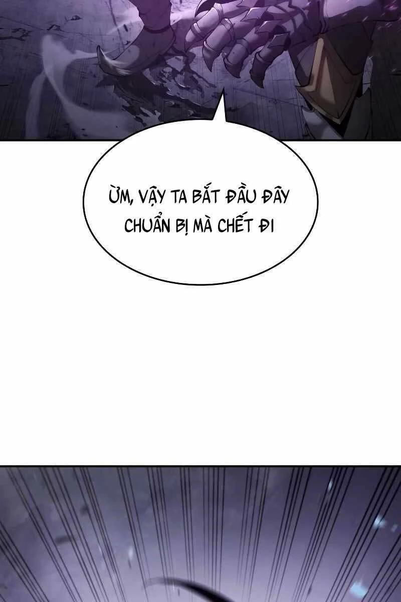 Vô Hạn Tử Linh Sư Chapter 13 - 8