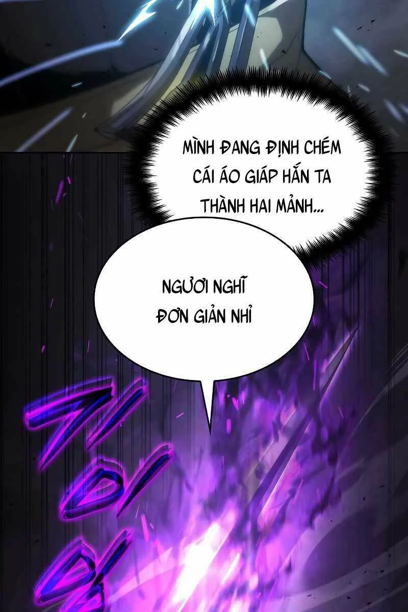 Vô Hạn Tử Linh Sư Chapter 13 - 27