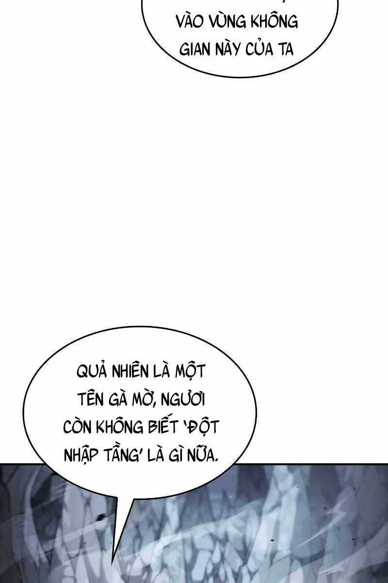 Vô Hạn Tử Linh Sư Chapter 13 - 44