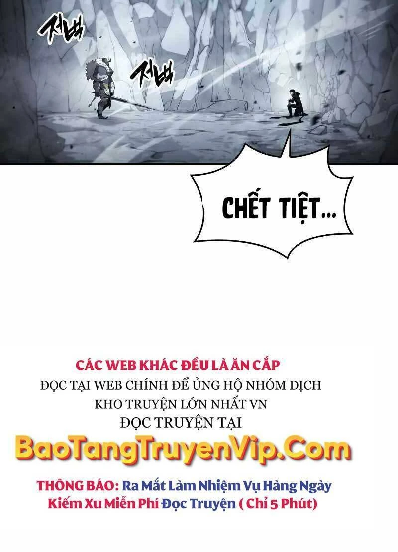 Vô Hạn Tử Linh Sư Chapter 13 - 45