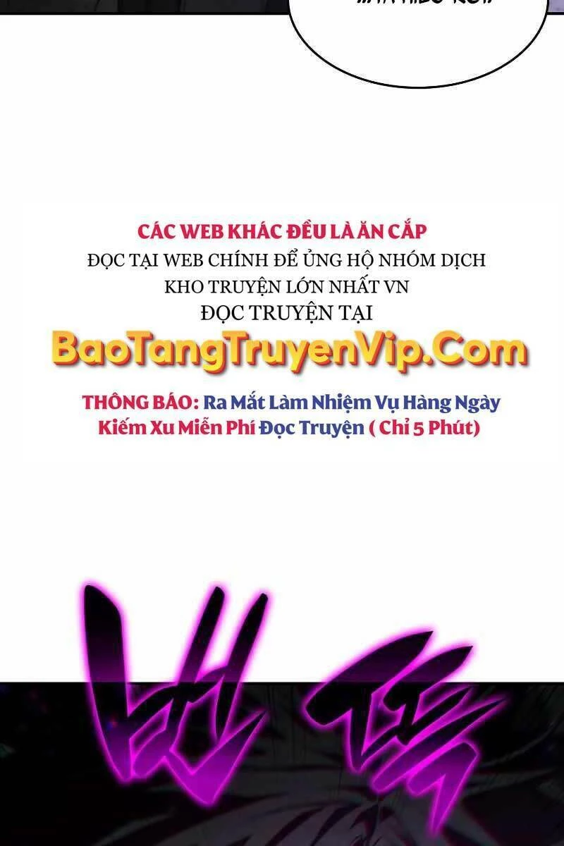 Vô Hạn Tử Linh Sư Chapter 13 - 61