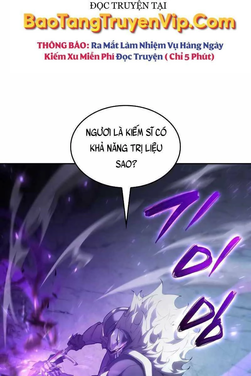 Vô Hạn Tử Linh Sư Chapter 13 - 80