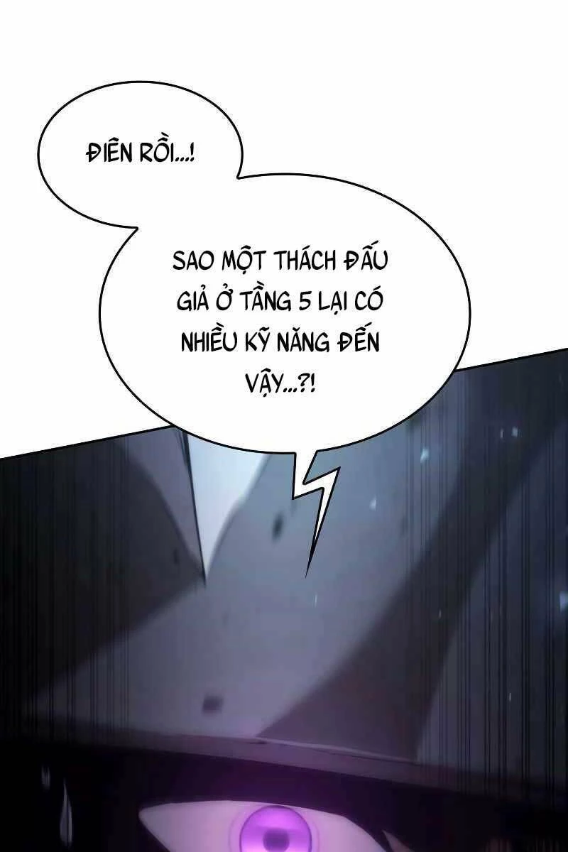 Vô Hạn Tử Linh Sư Chapter 13 - 96