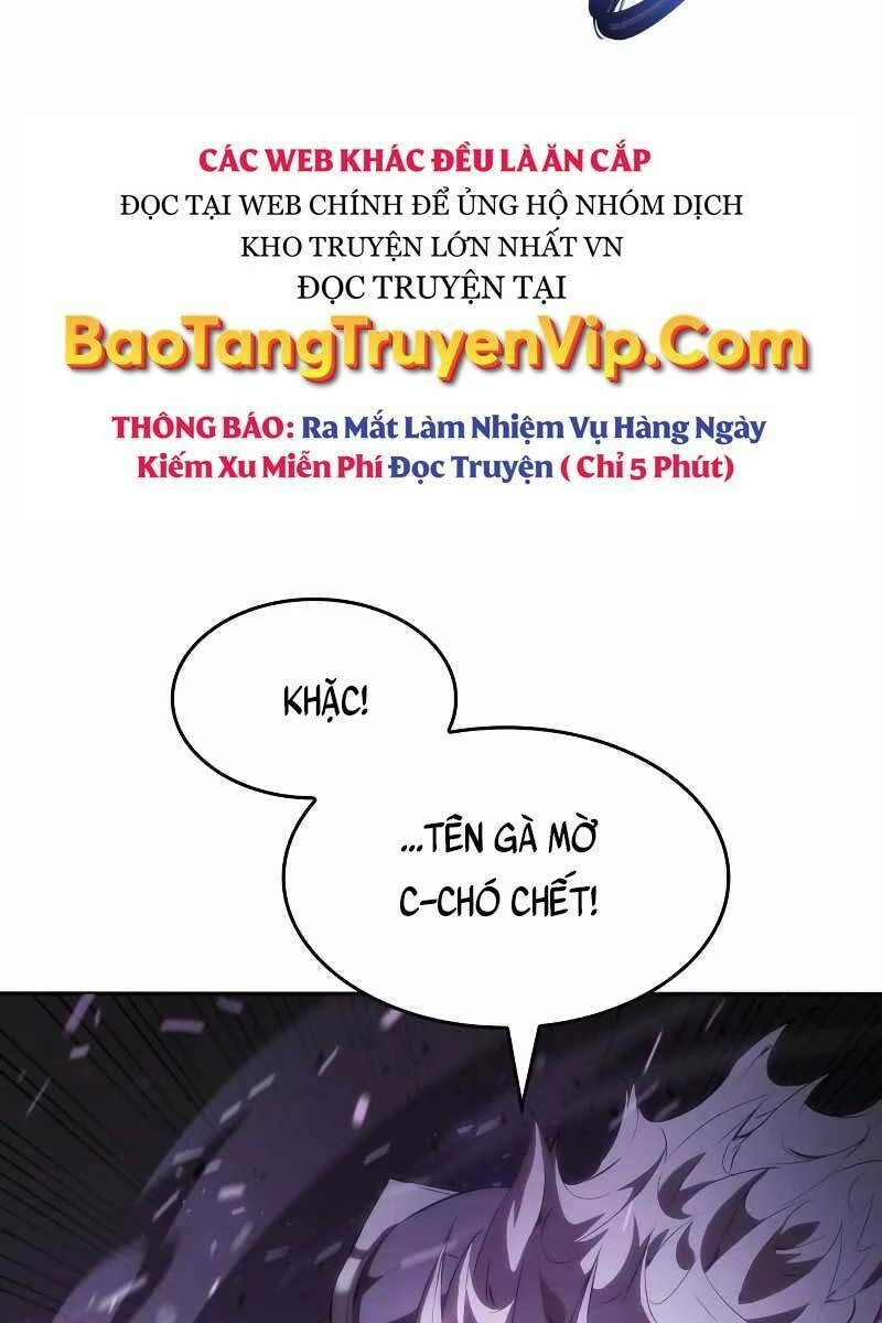 Vô Hạn Tử Linh Sư Chapter 13 - 103