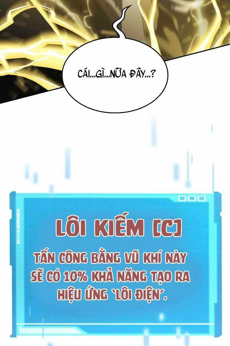 Vô Hạn Tử Linh Sư Chapter 13 - 123