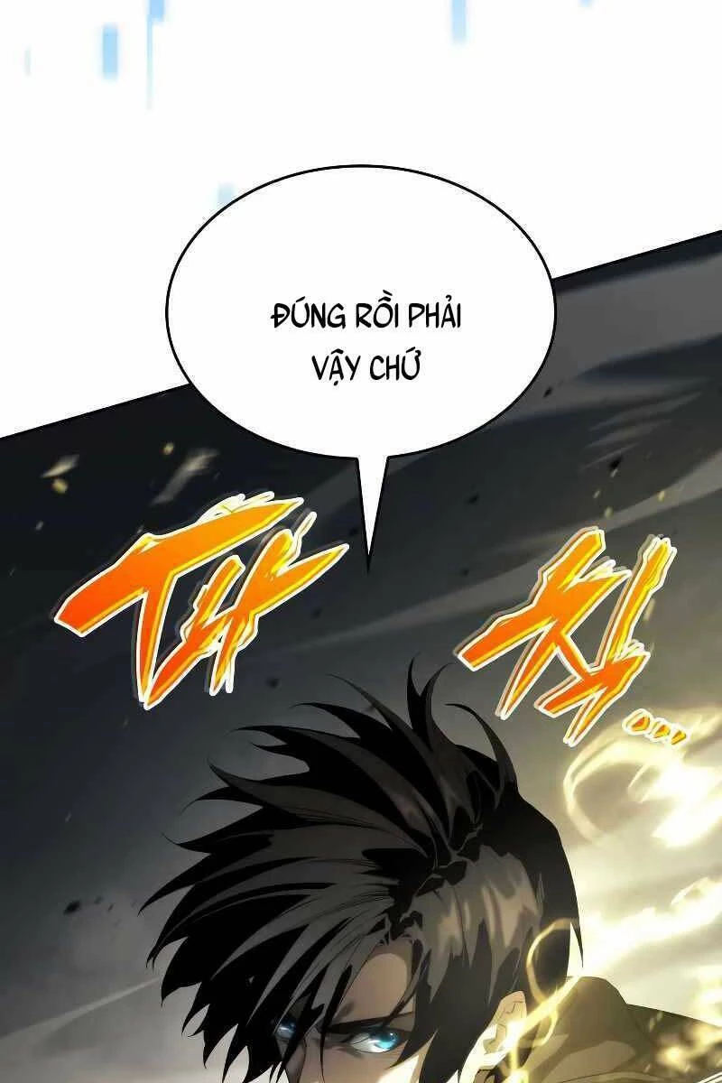 Vô Hạn Tử Linh Sư Chapter 13 - 124