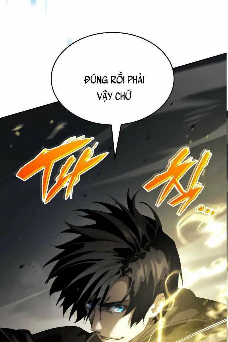 Vô Hạn Tử Linh Sư Chapter 14 - 6