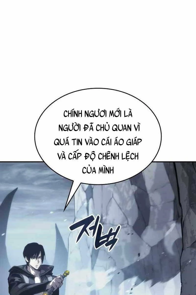 Vô Hạn Tử Linh Sư Chapter 14 - 19