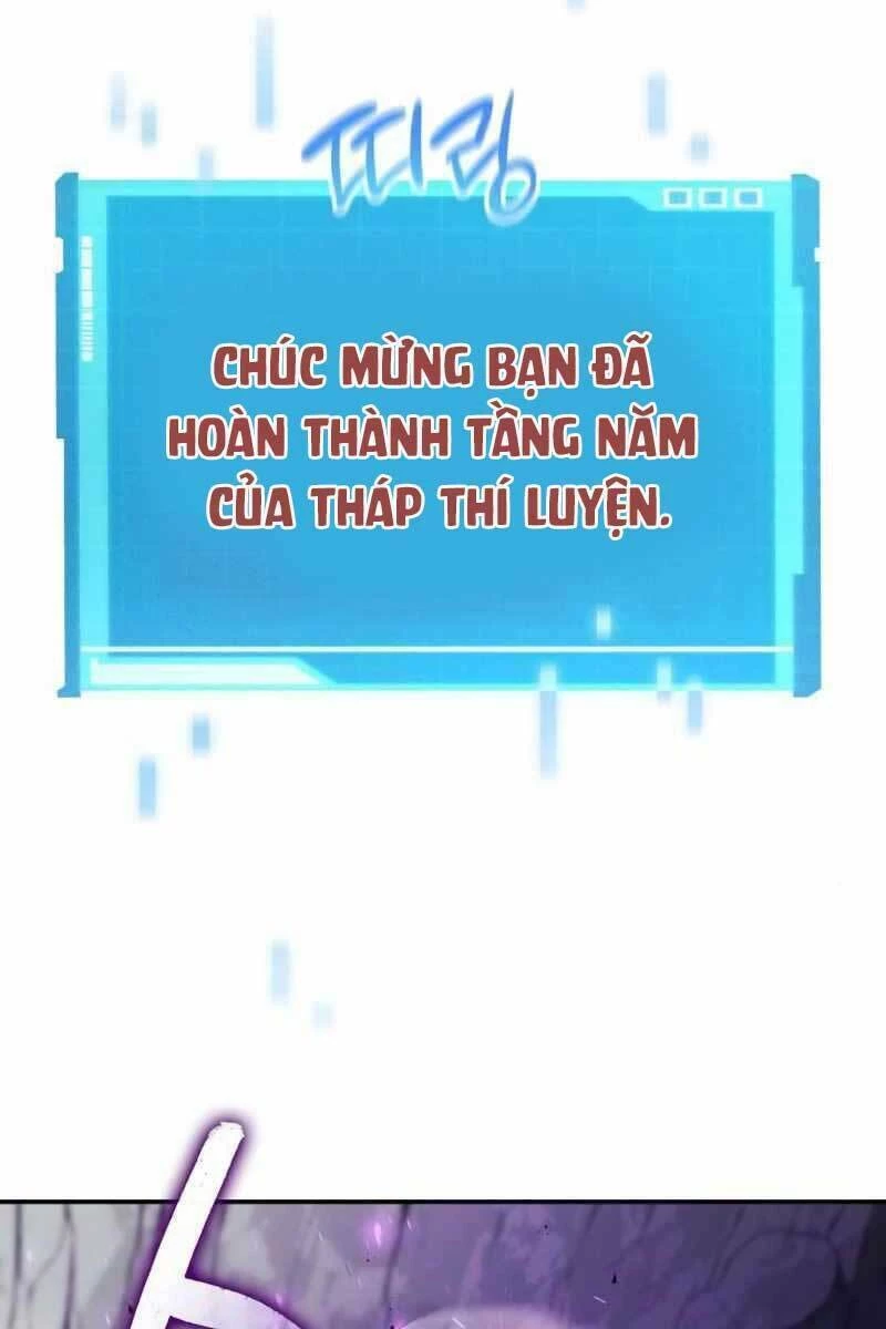 Vô Hạn Tử Linh Sư Chapter 14 - 32