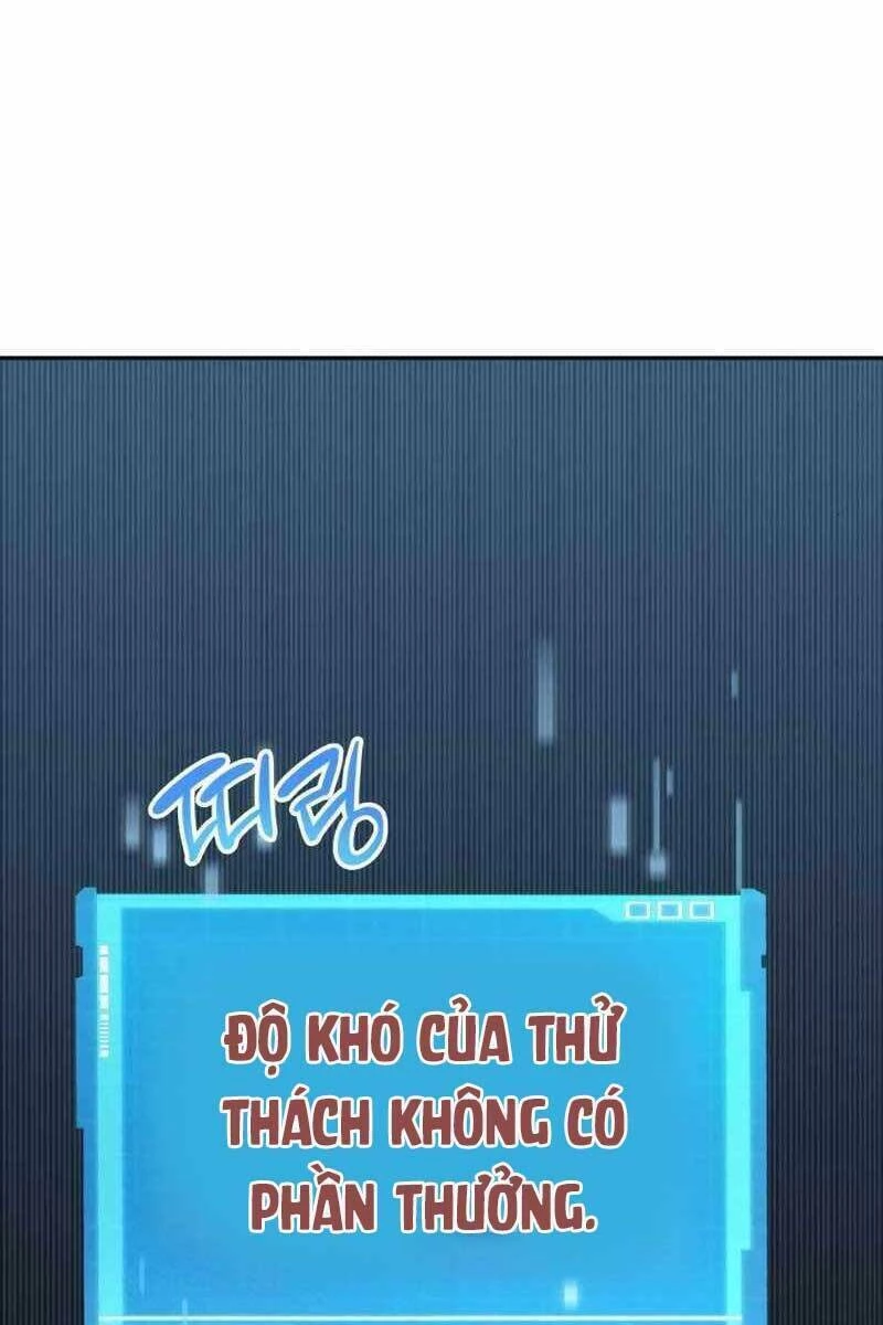 Vô Hạn Tử Linh Sư Chapter 14 - 42