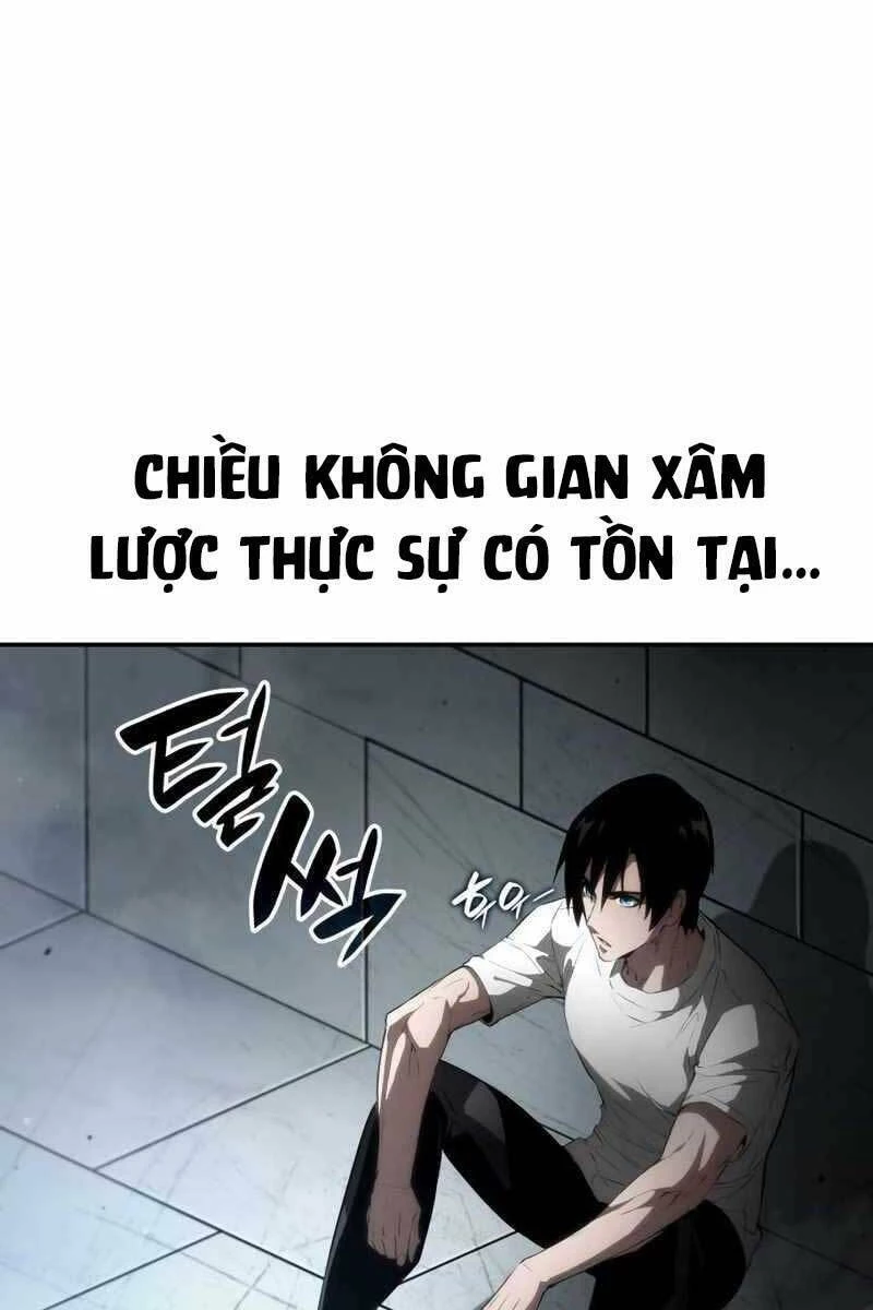 Vô Hạn Tử Linh Sư Chapter 14 - 57