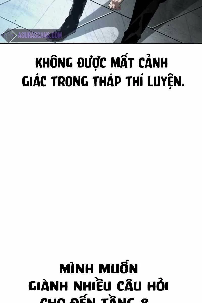 Vô Hạn Tử Linh Sư Chapter 14 - 58