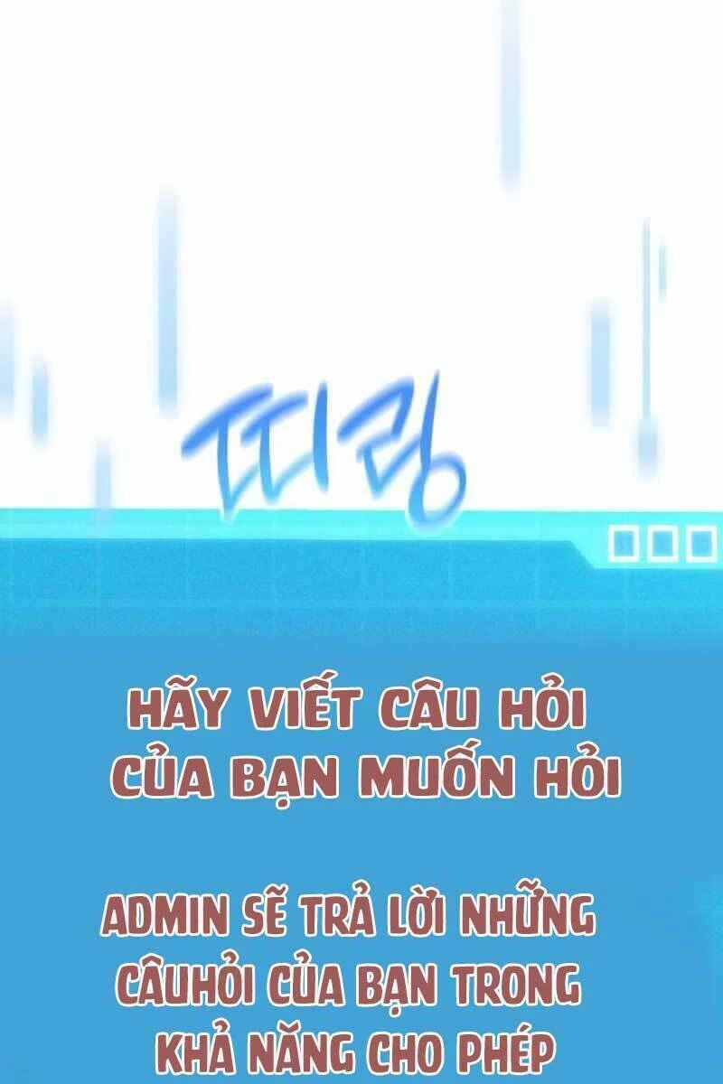 Vô Hạn Tử Linh Sư Chapter 14 - 60