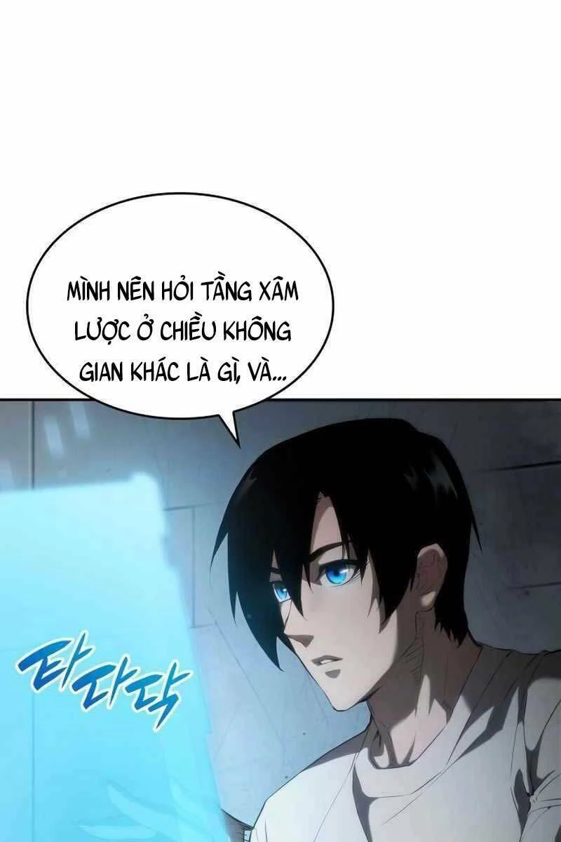 Vô Hạn Tử Linh Sư Chapter 14 - 62