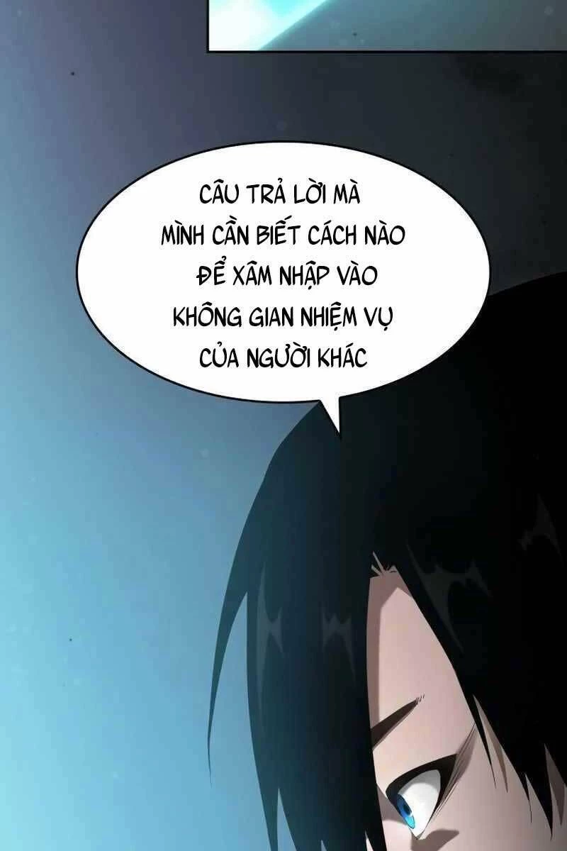 Vô Hạn Tử Linh Sư Chapter 14 - 71