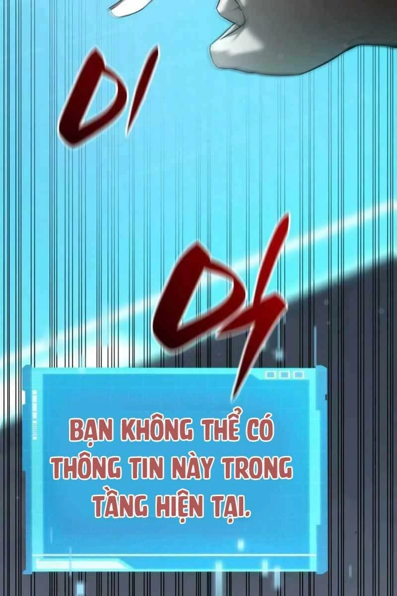 Vô Hạn Tử Linh Sư Chapter 14 - 74