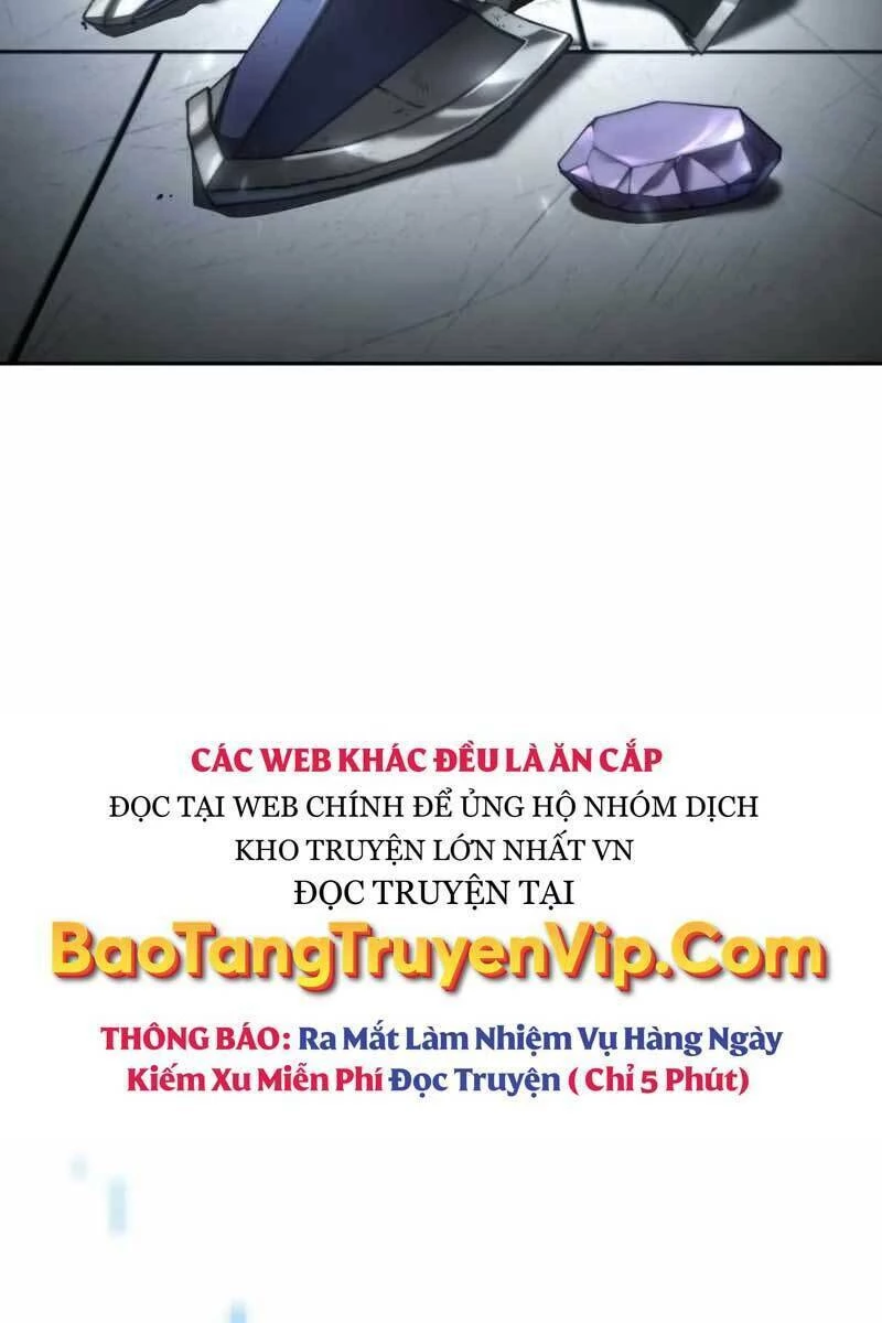 Vô Hạn Tử Linh Sư Chapter 14 - 82