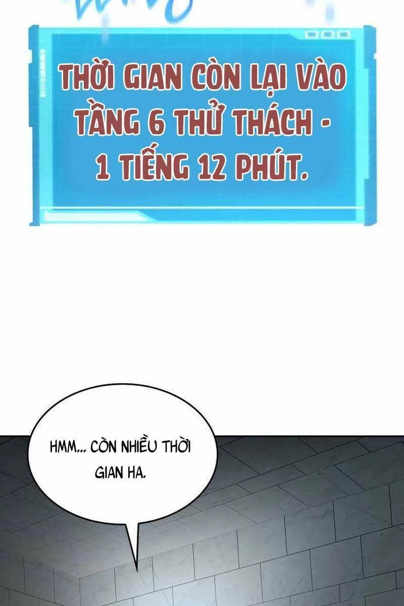 Vô Hạn Tử Linh Sư Chapter 14 - 91