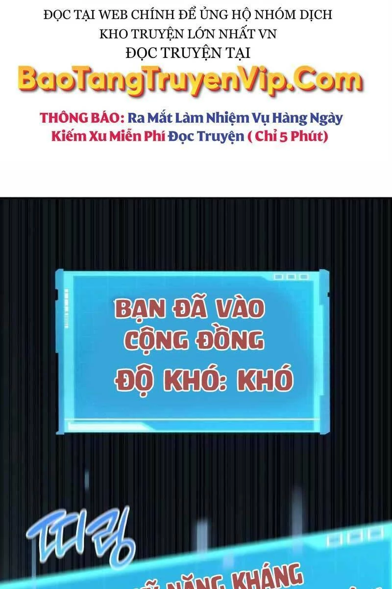 Vô Hạn Tử Linh Sư Chapter 14 - 99